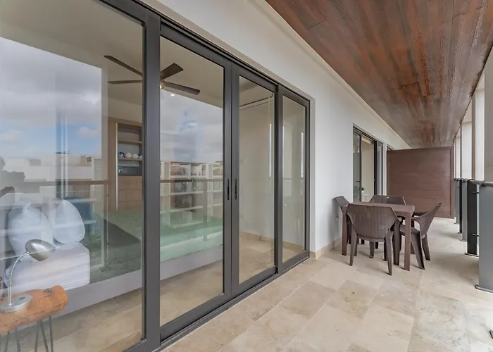 Ipana Condo